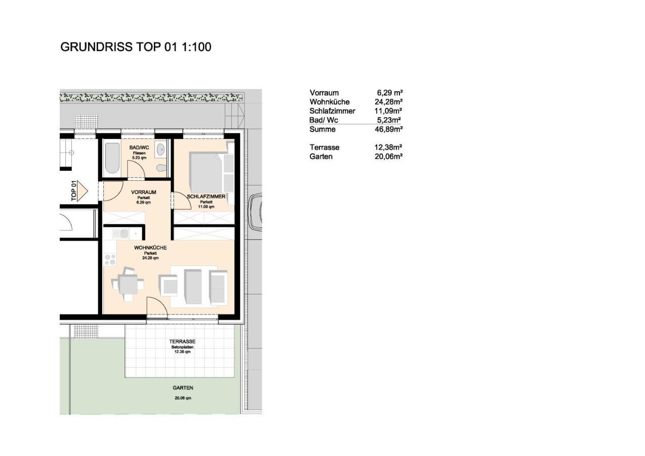 Appartement Residenz Seefeld Зеефелд в Тирол Екстериор снимка