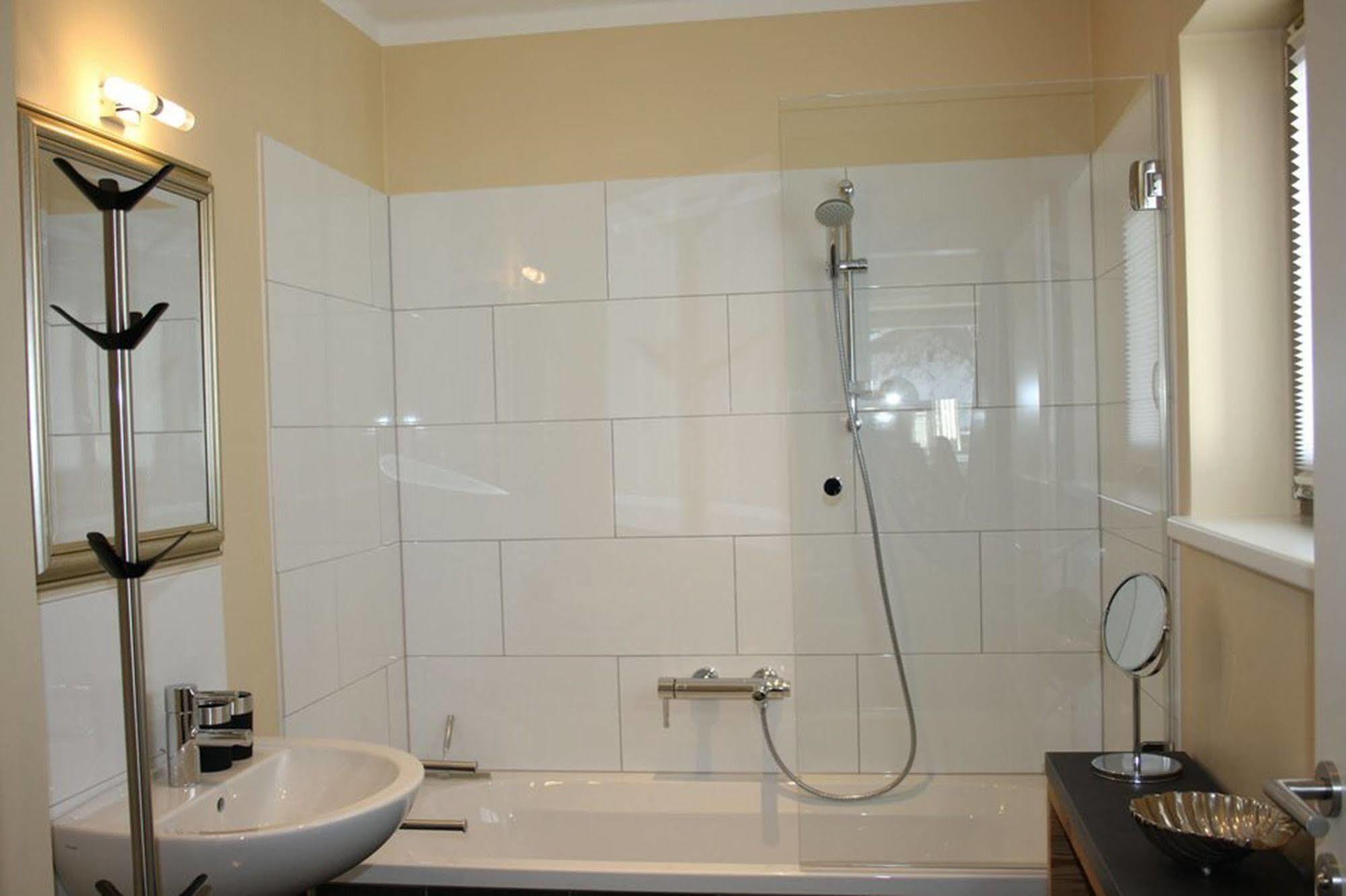 Appartement Residenz Seefeld Зеефелд в Тирол Екстериор снимка